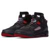 Air Jordan Spizike 'Anthracite' Men's 315371-006