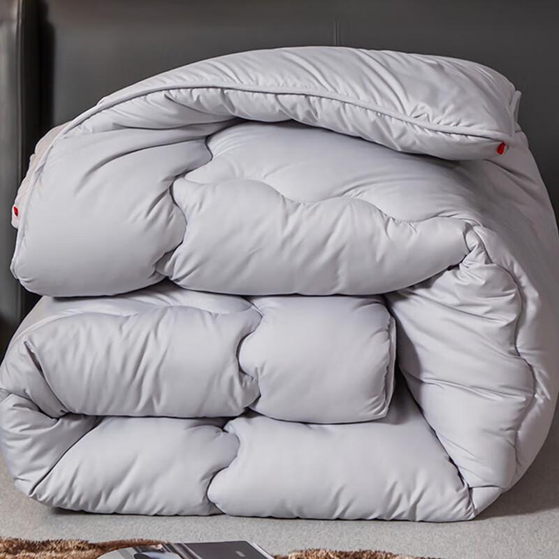 Nanjiren All-Season Double Quilt