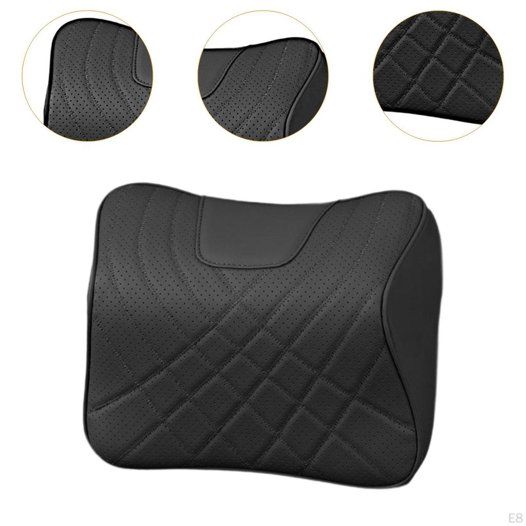 Car Headrest ,Car Neck Pillow