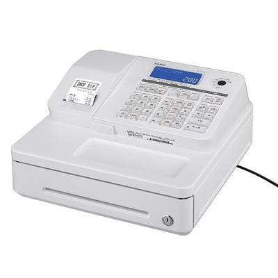 Printere og tilbehør – Printere og MFP'er