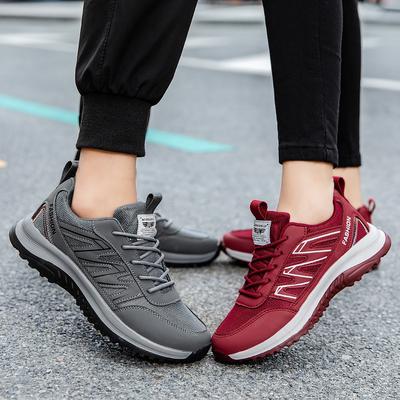 Scarpe da uomo – Sneakers