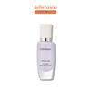 Perfecting Veil Base SPF29/PA++ NO.02 Light Purple 14g Korean Luxe Brand Store