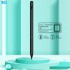 SurfaceTouch Pen With Palm Rejection ActiveTablet Aluminum Alloy Capacitive Stylus Pencil Touch Screens for Windows Surface Pen