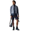 Dare 2B Mens Endurance Two Tone Stretch Midlayer