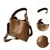 Women's Crossbody Bag, Shoulder Stylish Travel Tote Bag for Vacation