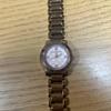 Used MICHAEL KORS Ladies Watch MK3159