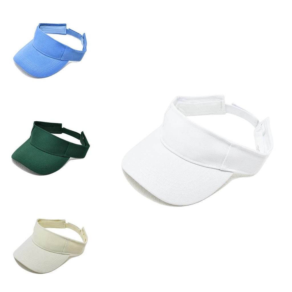 Trendy Outdoor Cap For Spring Summer With Uv Protection And Elegant Design For Daily Wear