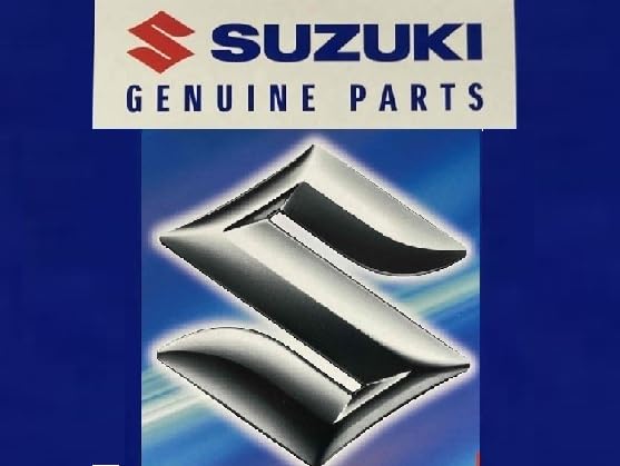Genuine Suzuki Wagon R Smile Front Parking Sensor Kit for MX81S Moss Gray Metallic (2nd generation)/MX91S (2nd Generation), WBW, [9921P-84S00-WBW]