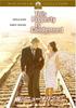 DVD DVD - This Property Is Condemned Japan Movies & DVD Used