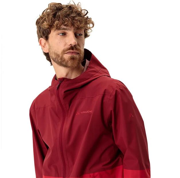 VAUDE Neyland 2.5L куртка