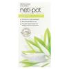 Eco-friendly nose cleaner, 1 pc