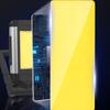 Li Shen Foldable Work Light with USB Power Bank & Magnetic Base
