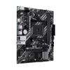 Motherboard Asus 90MB1H60-M0EAY0 AMD AM4 AMD A520 AMD