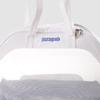 Outdoor Shoulder Bag for Cats Small Dogs Portable Tote Bag Carrying Pet Supplies