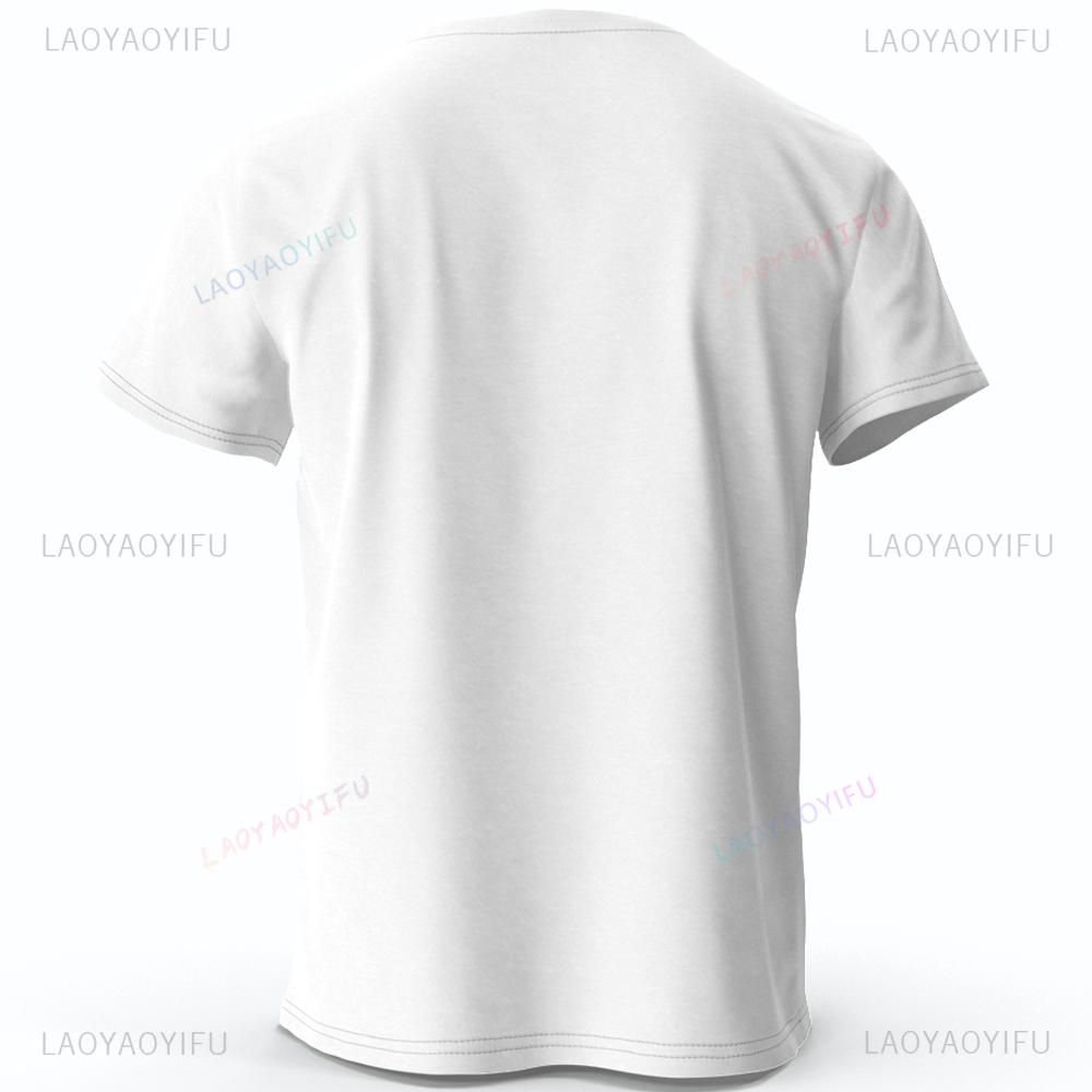 Mens Fitness Printed Minimalist Logo Printed TShirt High Quality Cotton Sporty Graphic Tees for Women Summer Tops Gym Wear