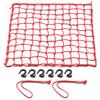 Daytona 73392 Motorcycle Touring Net, LL Size (19.7 X 19.7 Inches (500 X 500