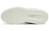 Disney X Li Ning 001 UNBLOCK Slip Resistant Abrasion Resistant Low Top Skateboard Shoes Men's White Blue AGCT091-1