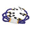 Soldering Helping Hands ABS Flexible Arm Aluminum Alloy Base Third Hand Soldering Tool with