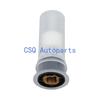 For Nissan Altima Sentra Infiniti Q50 Q60 Windshield Washer Fluid Level Sensor 28911-1E400 289111E400 New