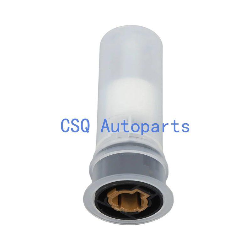 For Nissan Altima Sentra Infiniti Q50 Q60 Windshield Washer Fluid Level Sensor 28911-1E400 289111E400 New
