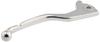 Clutch Lever Silver for Majesty S K PIT (Left/YL-17) (2LD), Etc. 70-525-64170