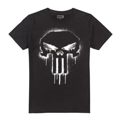 T-shirts & Undertröjor – T-shirts