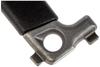 BAHCO Nail Puller 36