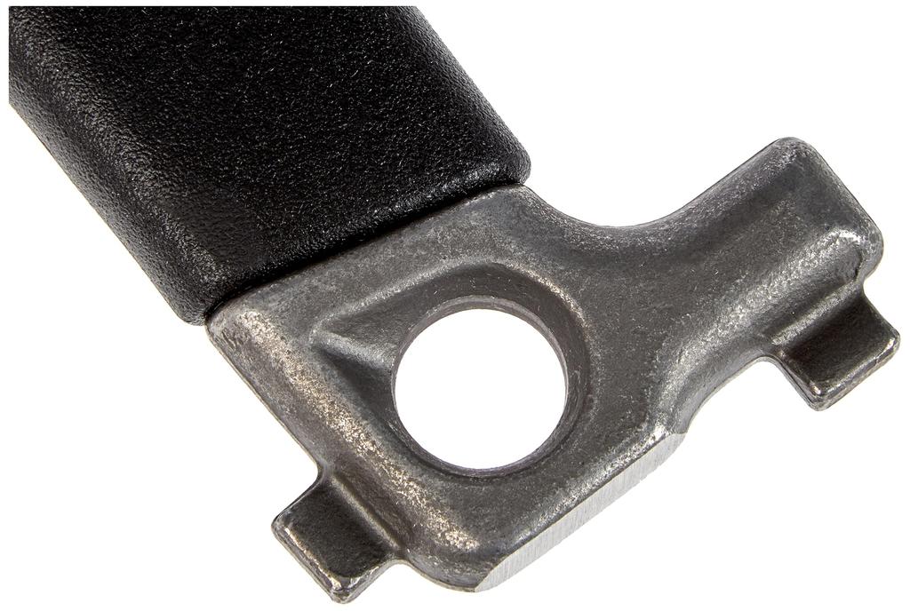 BAHCO Nail Puller 36