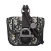 Sieviešu somas – Crossbody somas