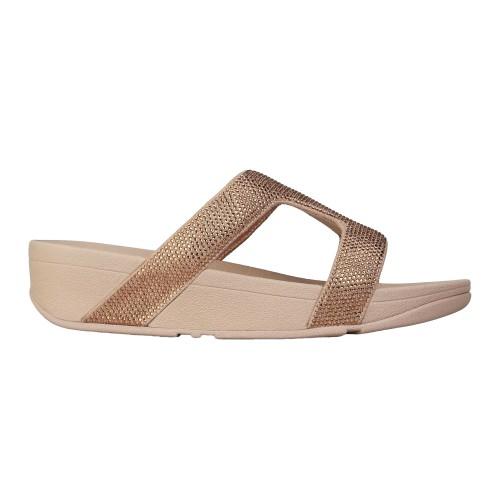Fit Flop Womens/Ladies Marli Sliders