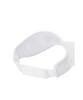 WAAC Women Logo Visor (Oe) Wgrcx26902Whx