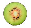 Fruit Slice Cushion With Vibrant Print And Fluffy Plush Material For Living Room And Bedroom Relaxation