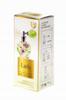 Naturalne Aromaty olejek Pacco Lady