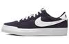 Sapatos de homem – Keds