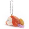 Kirby of the Stars Mochimunyu Plush Mascot Waddle Dee Plush Toy Width: Approx. 8cm