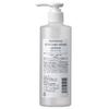 MATERIAL Skin Care Series Lotion Revitalizing Lotion, 300 Ml