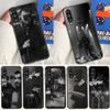 Hajime MiyaGi Andy Panda Für Huawei Nova 12i 12s 11i 5T 9 10 SE Y91 Y90 Y60 Y70 Y72 Y61 P60 Pro P20 P40 P30 Lite Hülle
