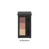 Celvoke - Indicate Eyebrow Powder