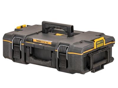 Organizéry na nářadí – Boxy na nářadí