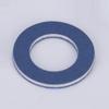 90430-12031 90430-12028 90341-12012 90080-4303712 Metal Oil Drain Washer, Flat Form with Center Opening for Routine Vehicle Maintenance and Engine Oil