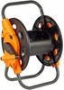 Hose Trolley 1/2 60M