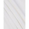European sizes Men's Funny Sarcastic Full-Body Print T-Shirt - Loose Fit Crew Neck Casual Streetwear Top Suitable for Parties, Gifts
