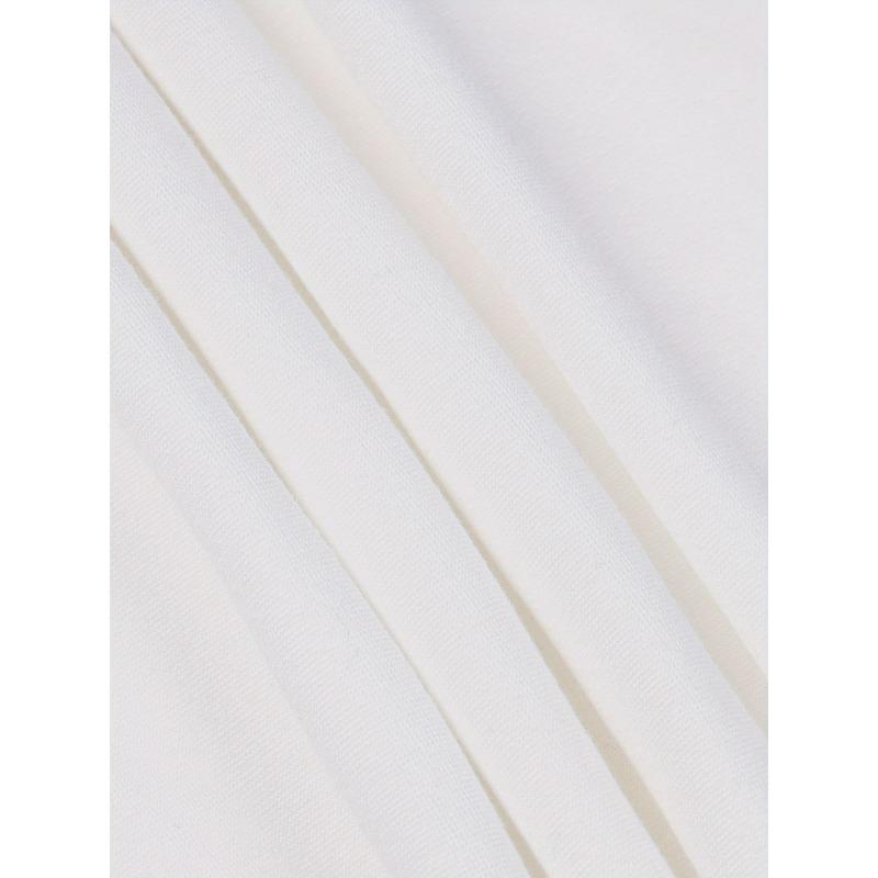 European sizes Men's Funny Sarcastic Full-Body Print T-Shirt - Loose Fit Crew Neck Casual Streetwear Top Suitable for Parties, Gifts