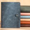 Defter ve Bloknotlar – Dizüstü Bilgisayarlar