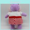 Doc Mcstuffins Hallie Pelúcia Luxuosa Macia Boneco de Pelúcia Ideal Para Presentes de Natal