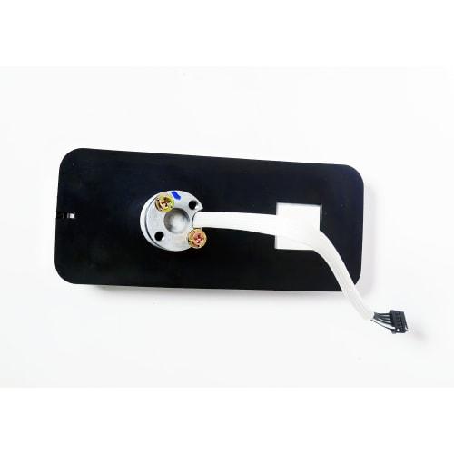 EPIC N-TOUCH Electronic Lock (Unlocking Method: PIN Code)