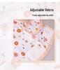 Breathable Anti-Licking Surgery Clothes for Female Cats - Thin, Post-Op, Weaning Wear