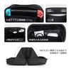 MARK RYDEN Gadget 2024 Latest Travel Opening Perfect for PC Business and Shag Case Pouch, Compact, Model, Pouch, Lightweight, 180° Design,