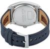 Часы Jason Hyde JH41000