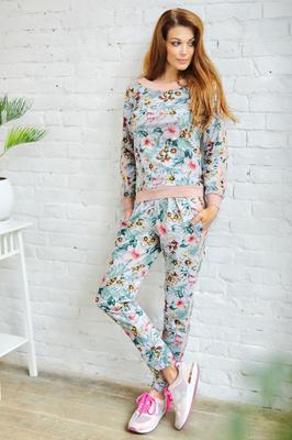 Sweatshirt Ora (59600)